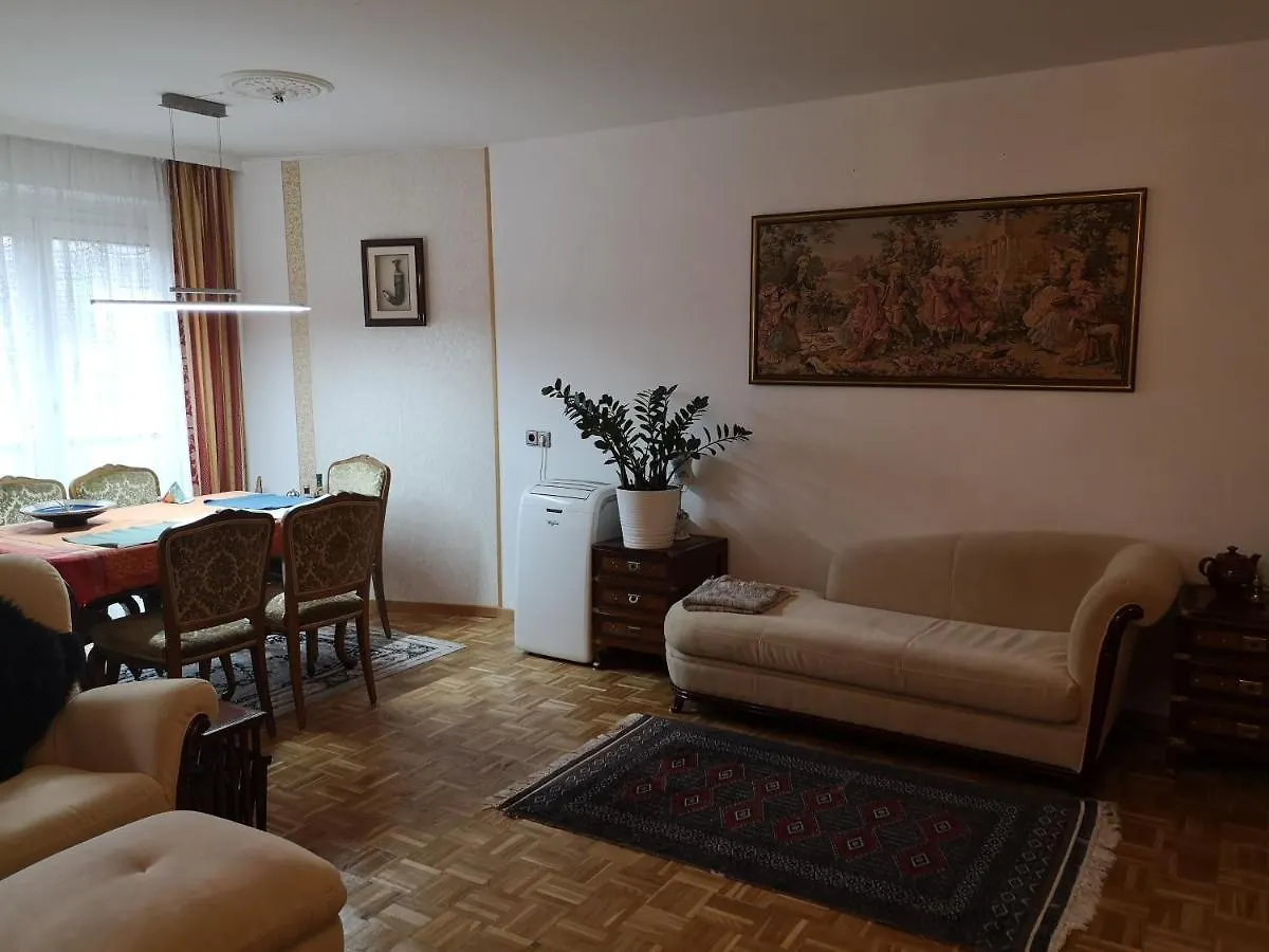 Asian Hospitality In One Of The Worlds Best City Vienna Austria